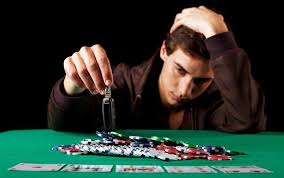 Вход на официальный сайт Casino R7