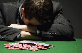 Официальный сайт Casino R7